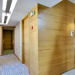 Galaxy Center Πάτρα