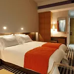 Ξενοδοχείο Galaxy Center 3*