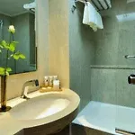 Galaxy Center Ξενοδοχείο 3*