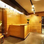Galaxy Center