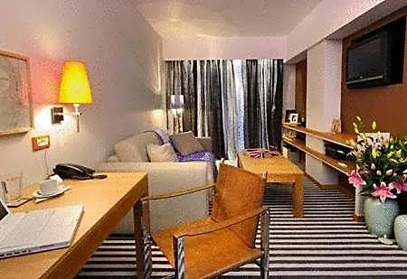 Galaxy Center 3* Patras